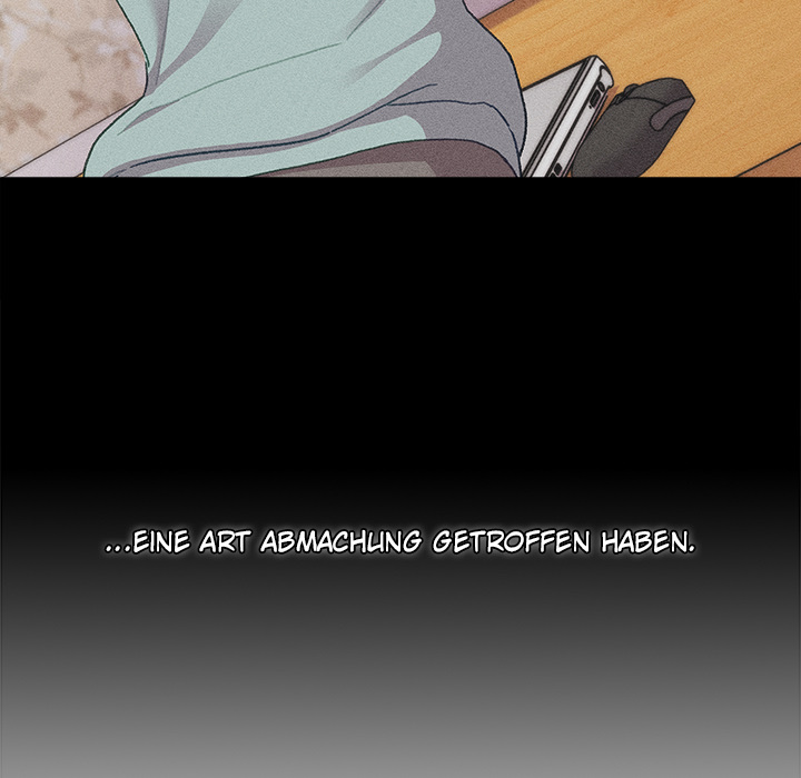 Und was jetzt? - episode 23 - 42