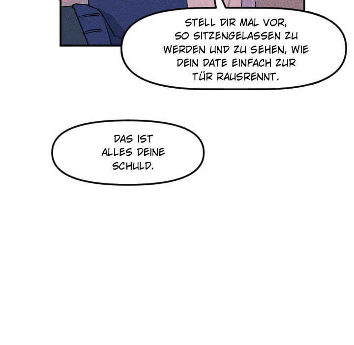 Zweimal Vergangenheit - episode 23 - 74