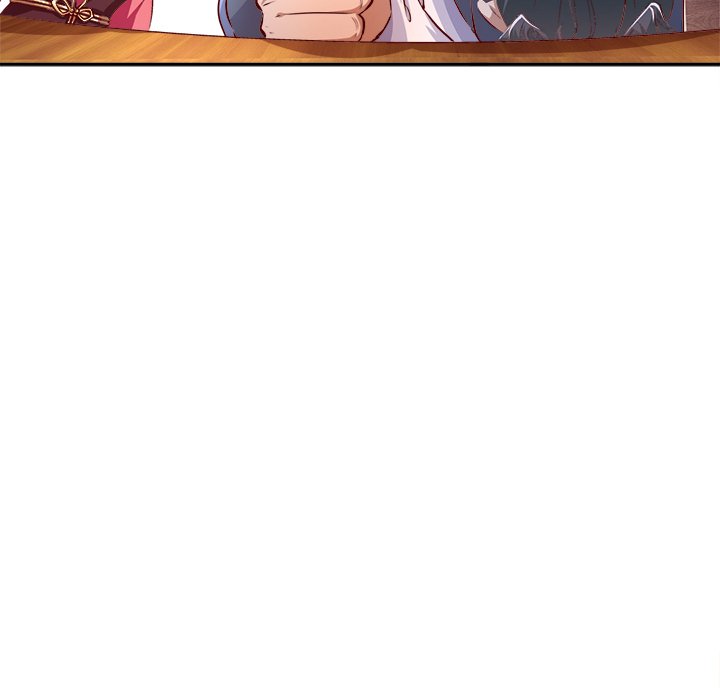 Hidden Class - episode 4 - 51