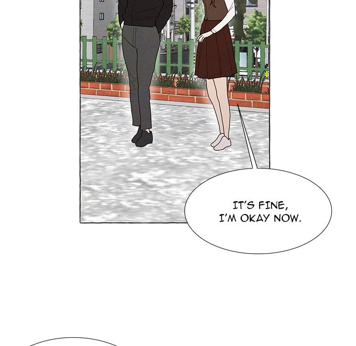 New Life, New Me - episode 90 - 81