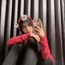 @fanilaas