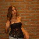 @hergagliardi