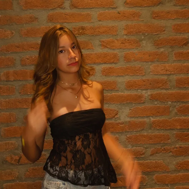hergagliardi