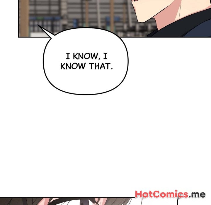 Easy to Read - episode 44 - 122