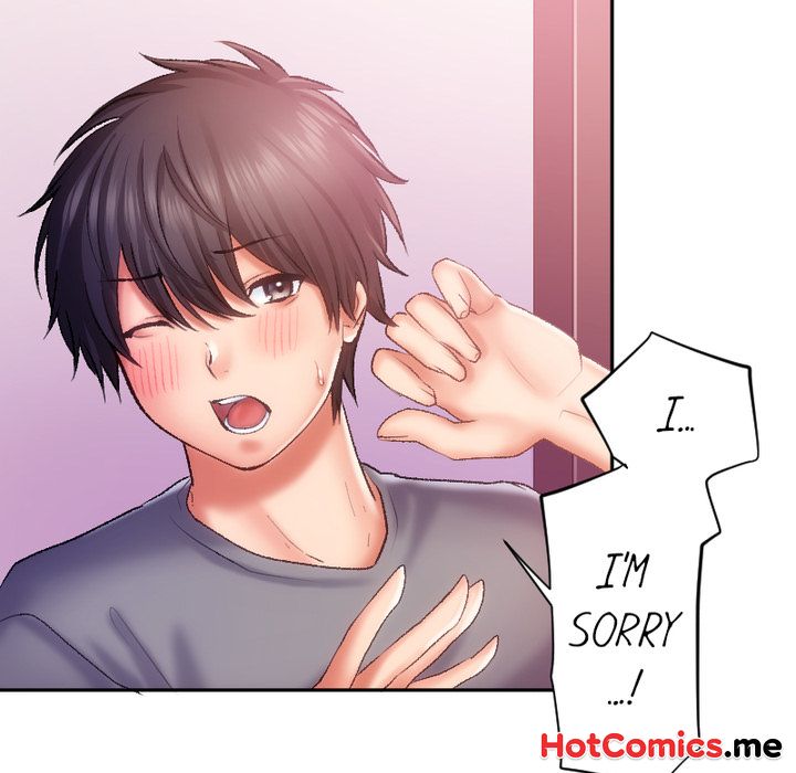 Addictive Kiss: Your Lips Feel the Best - episode 32 - 151