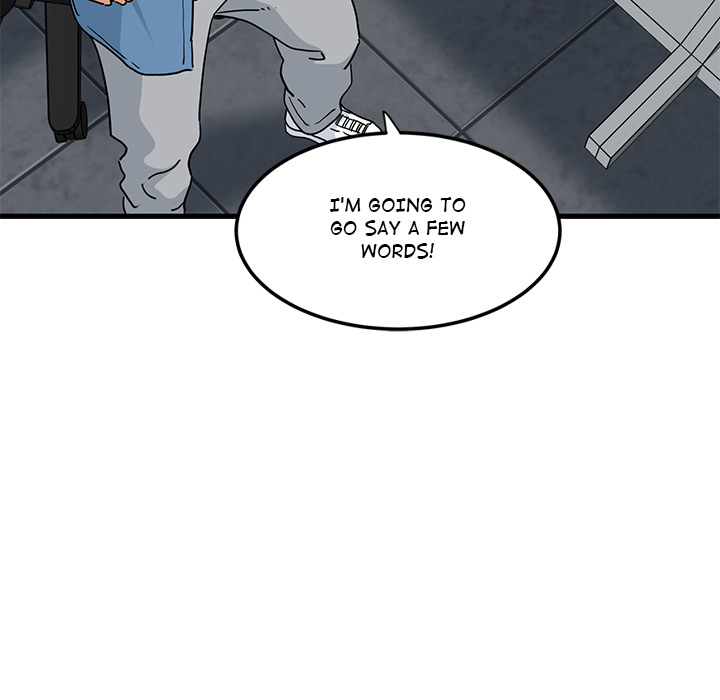 Snapping into Love - UNCENSORED - episode 22 - 149
