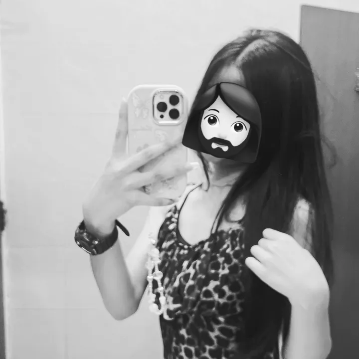 princess_vera_y