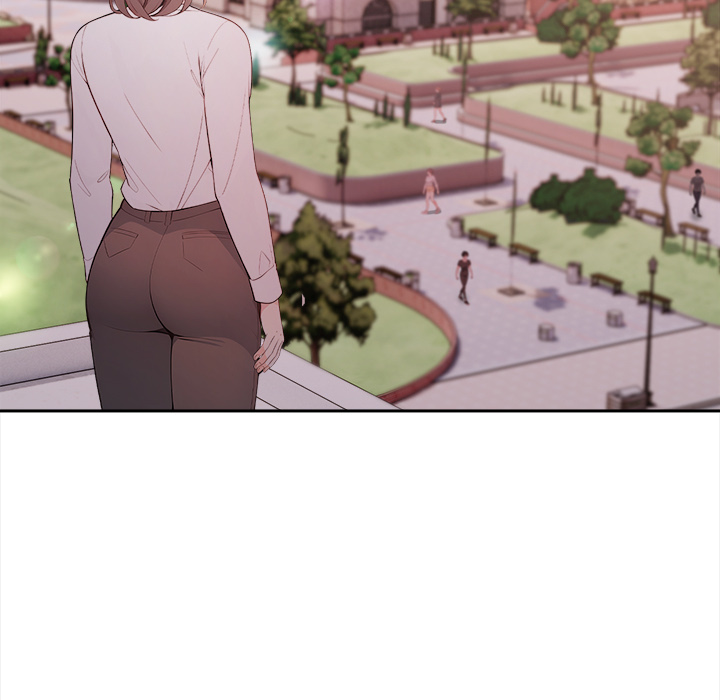 The Secret of a Girls' Dorm - episode 18 - 91