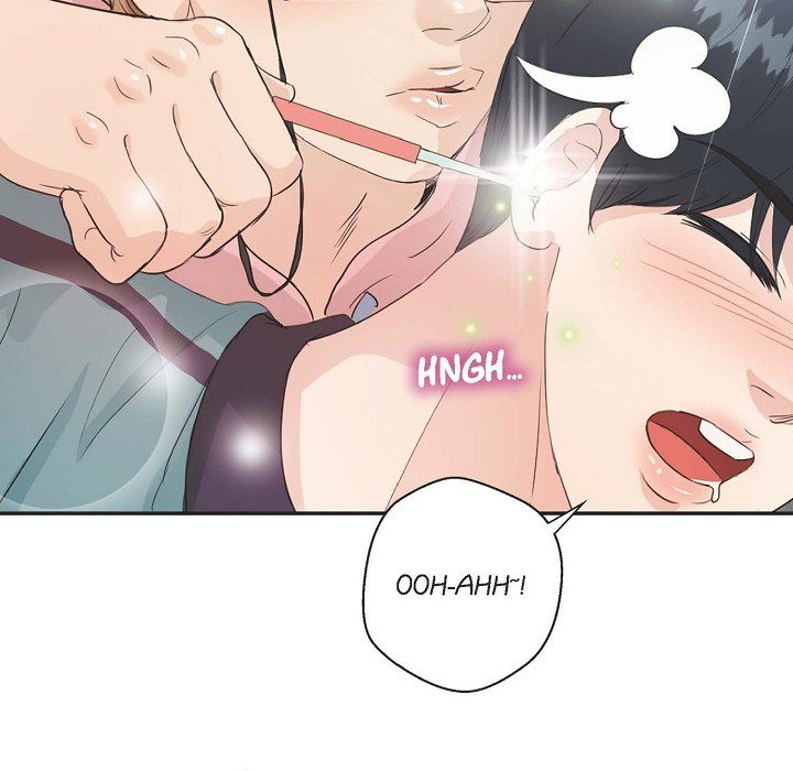 Come Be My Teacher - episode 4 - 80
