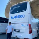 @kaanneren078