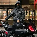 @kaan_srr