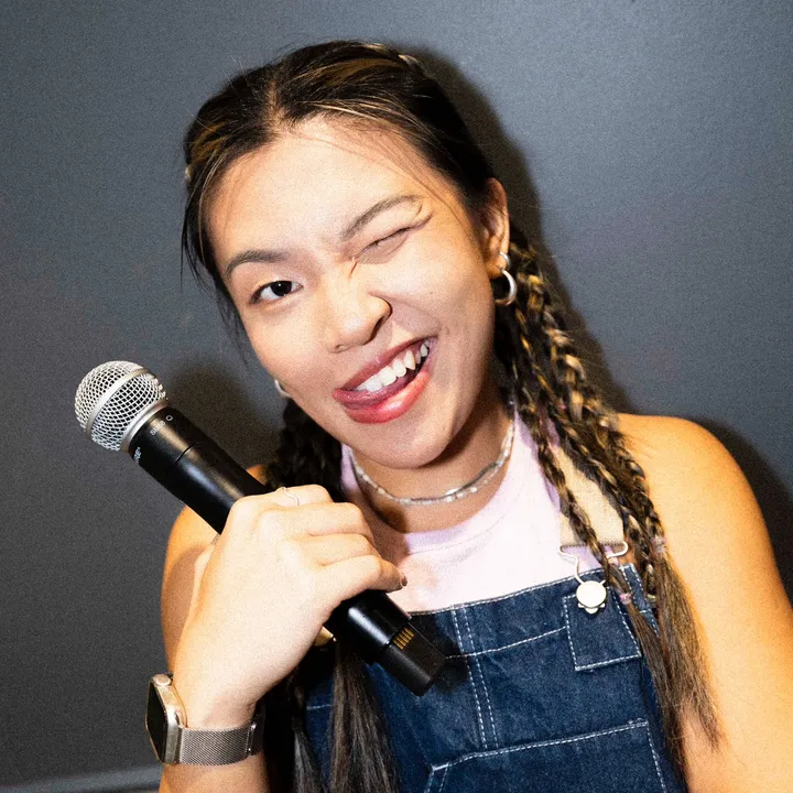 sharmaineleepuipui