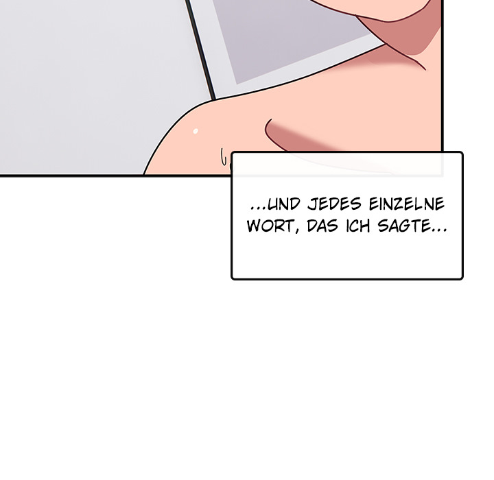 Mia zieht ein - episode 34 - 56
