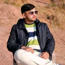 @abubakaransari634