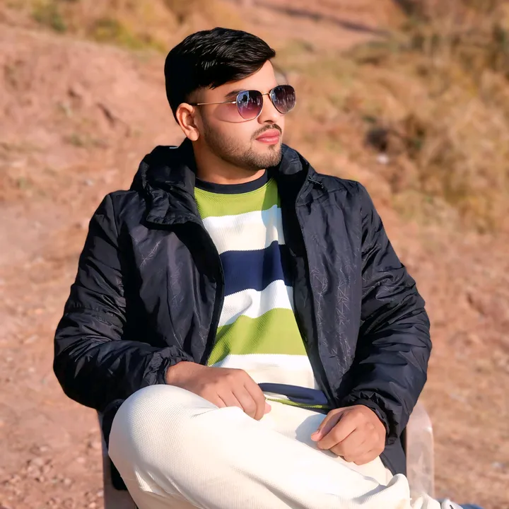 @abubakaransari634