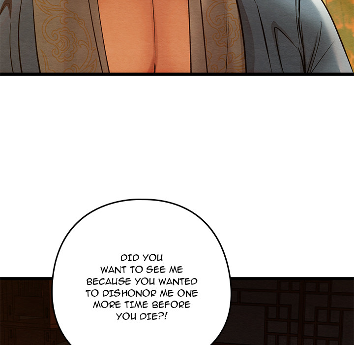 Master of Intimacy - UNCENSORED - episode 39 - 10