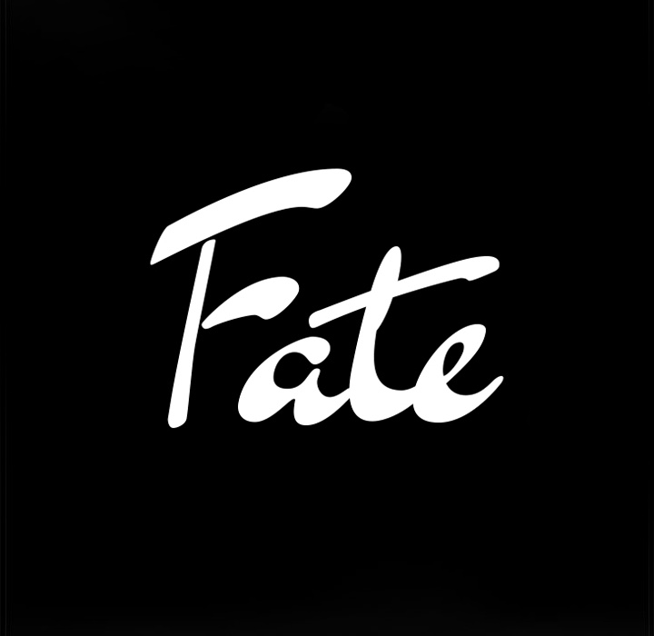 Fate - episode 11 - 12