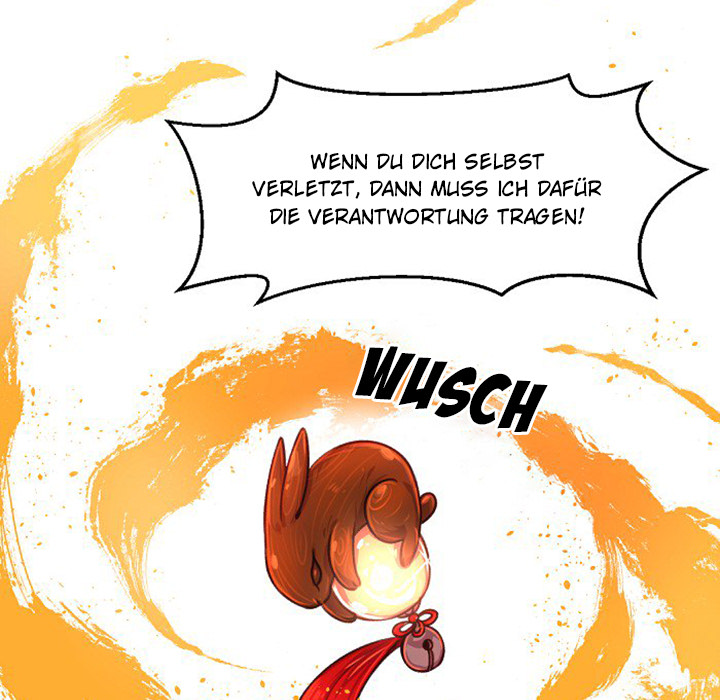 Im Wald der Glühwürmchen - episode 20 - 46