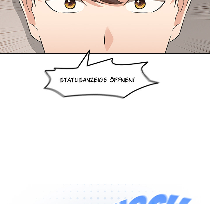 Überleben in einem Comic - episode 12 - 119