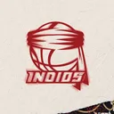 @indiosjuarezbasquetbol