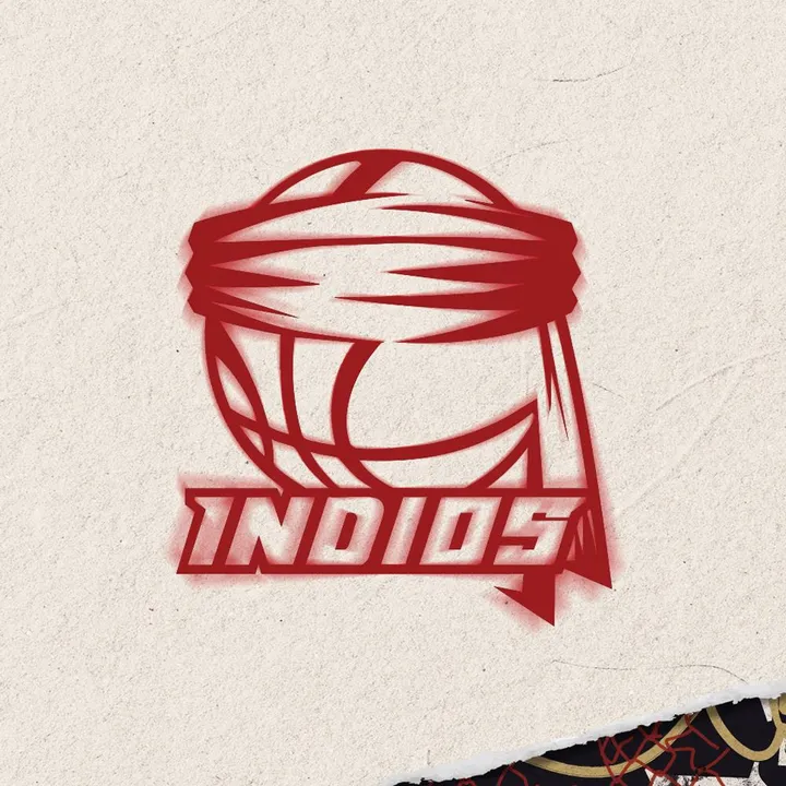 indiosjuarezbasquetbol