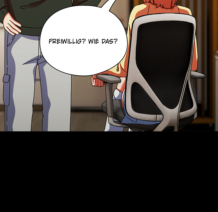 Mach ein Bild von mir - episode 18 - 95