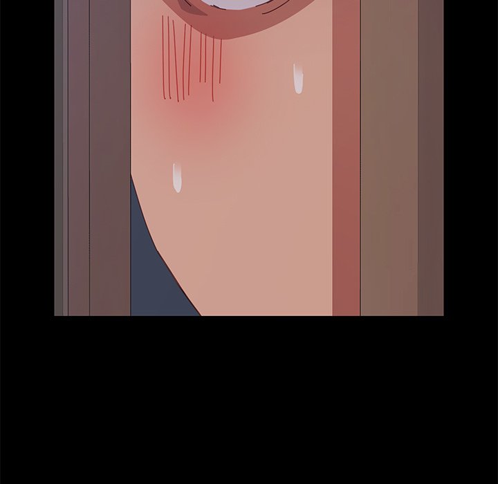 The Assistant - episode 2 - 4