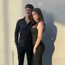 @_sarasssss__
