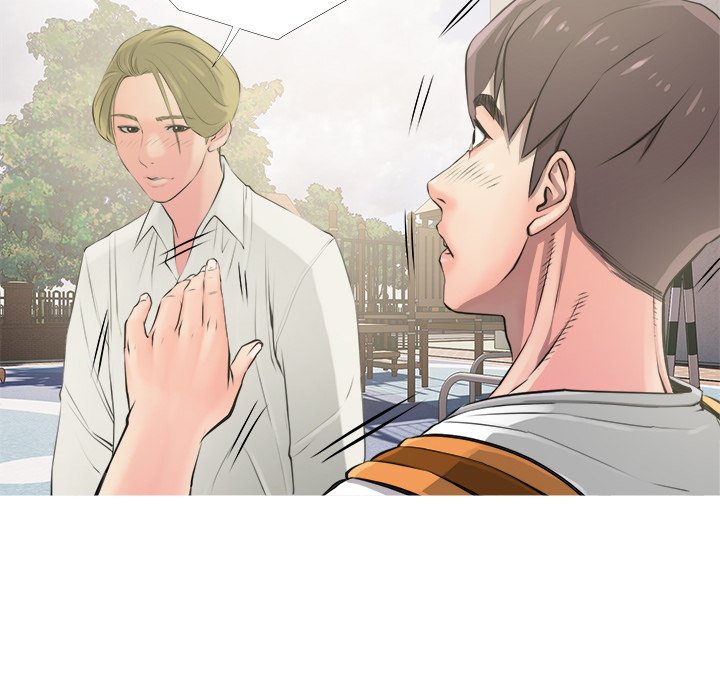MS. Master - episode 8 - 9