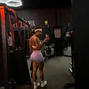 @justmxfe