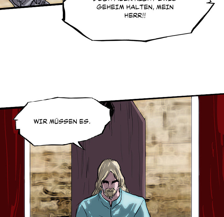 Krieg der Götter - episode 60 - 111