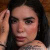 joisramirez08