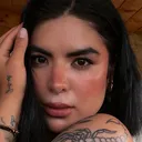 @joisramirez08