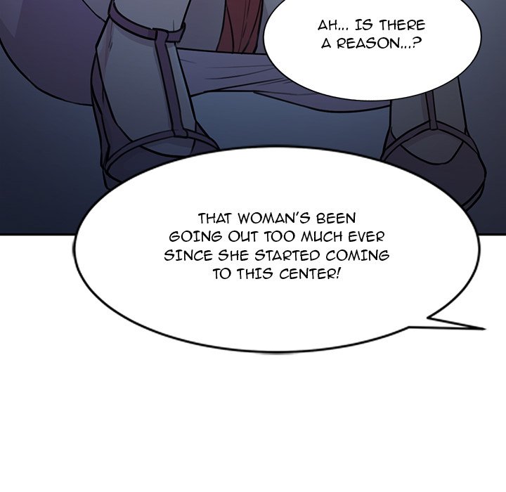 Secret Tutor - episode 7 - 40