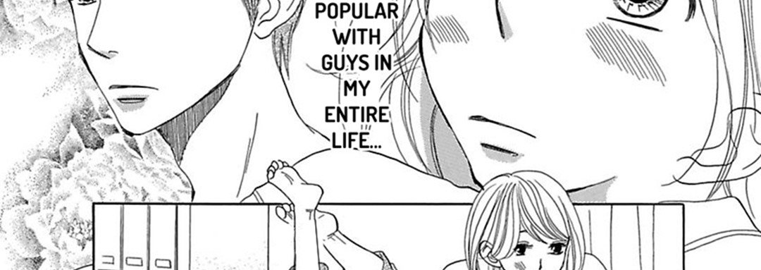 Just Listen to What I Say - The Things I Want A Sadistic Doctor to Do to Me - episode 17 - 66