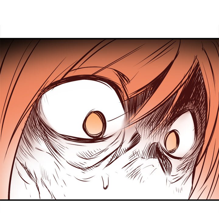 The Youth Pill - episode Prologue - 37