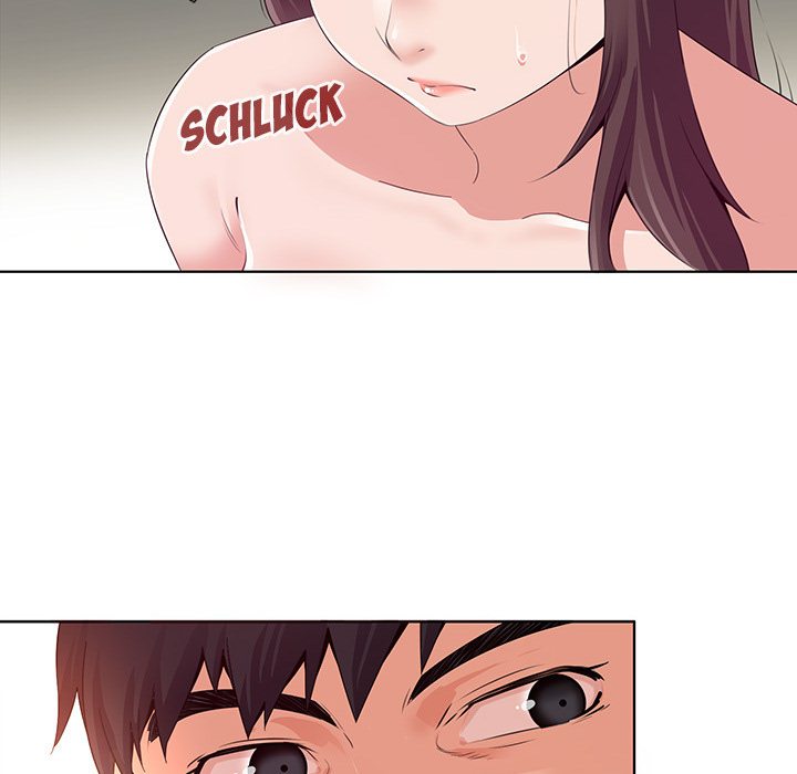 Manga Model - episode 1 - 38