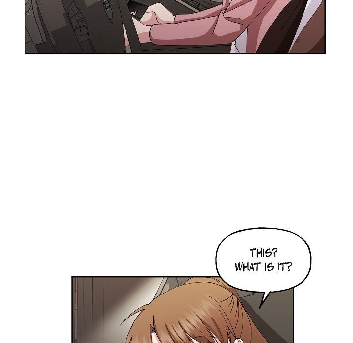 Unquenchable Thirst - episode 27 - 67