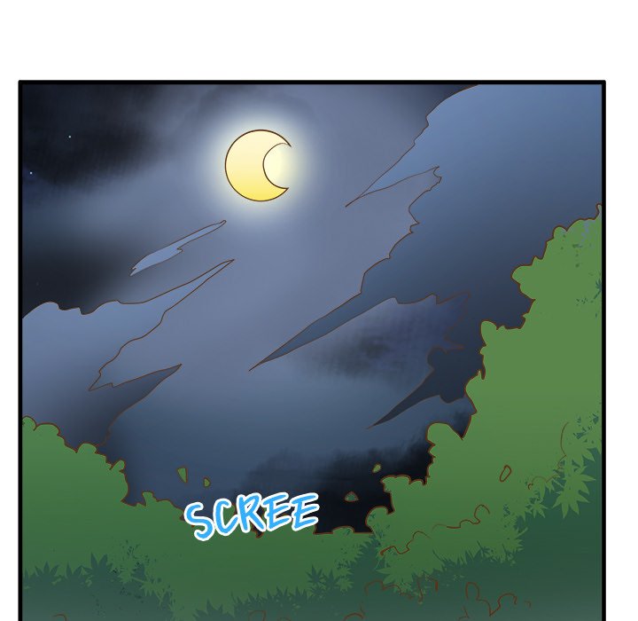 Survival Logbook - episode 13 - 59