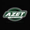 azet_artwork