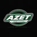 @azet_artwork