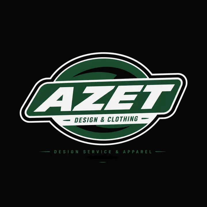 @azet_artwork