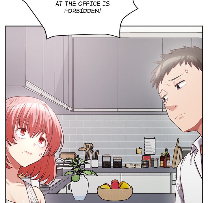 Now I'm the Boss - episode 9 - 68