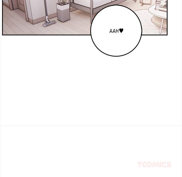 The Best Friend's Secret - episode 3 - 101