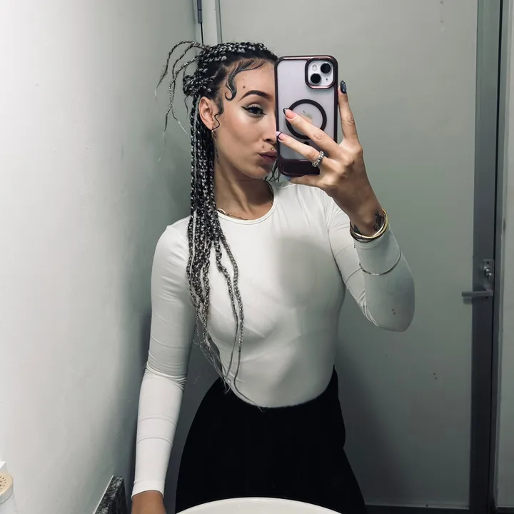 sofi_molina26