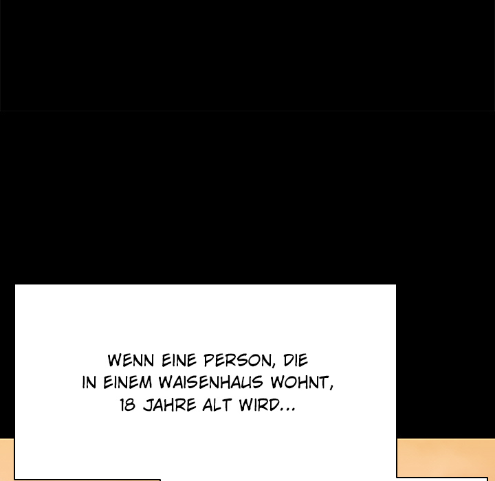 Dreiblättriges Kleeblatt - episode 57 - 111
