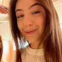 @elvnx2.0
