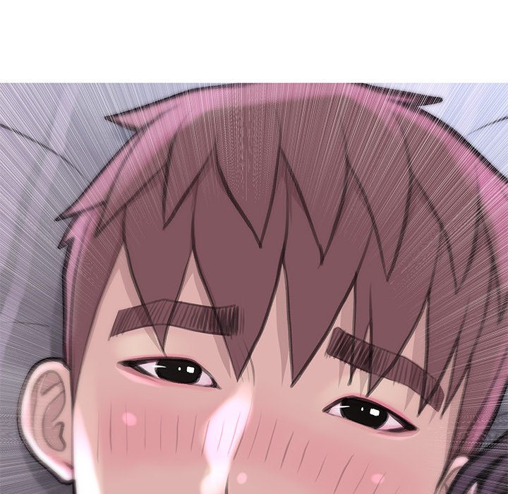 MS. Master - episode 59 - 32