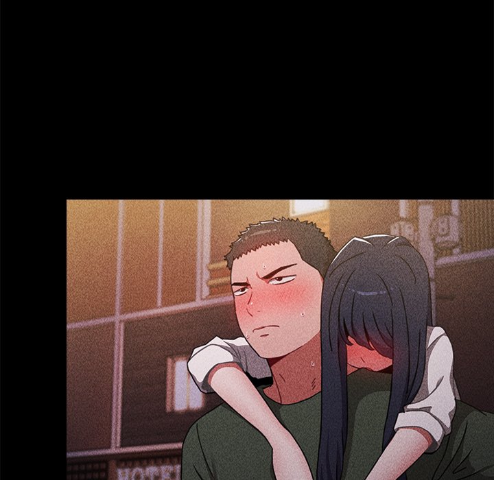 The Late-Bloomers - episode 2 - 21