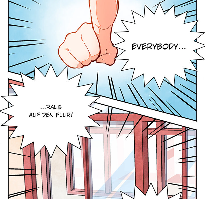 Won, Too, Three... Go! - episode 7 - 93